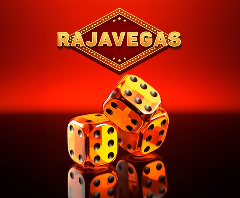 rajavegas-img